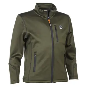 pecheur-store-1202606032018012455481