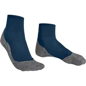 pecheur-store-1202606032018402455995
