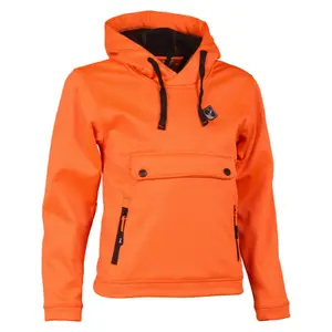 pecheur-store-1202606032019282456640