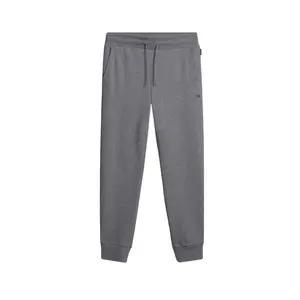 pecheur-store-1202606032019362456747