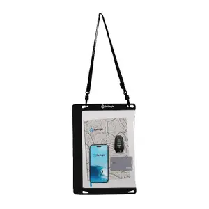 pecheur-store-1202606032019382456784