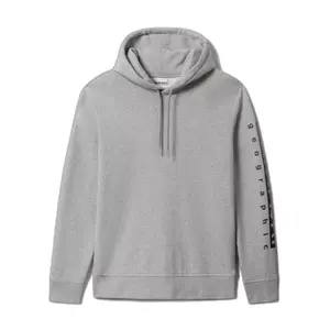 pecheur-store-1202606032019412456828