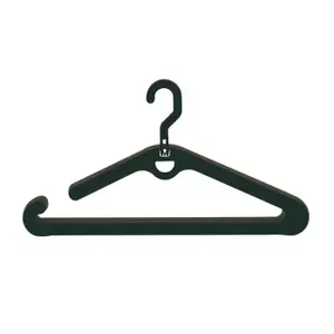 pecheur-store-1202606032019432456847