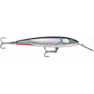 pecheur-store-1202606032019482456913