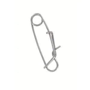 pecheur-store-1202606032020012457095