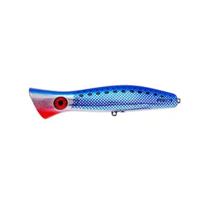pecheur-store-1202606032020212457353