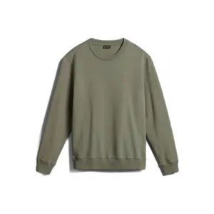 pecheur-store-1202606032020222457372