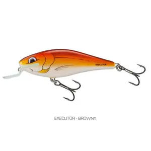 pecheur-store-1202606032020322457499