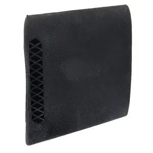 pecheur-store-1202606032020342457527