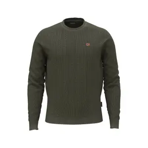 pecheur-store-1202606032020392457586