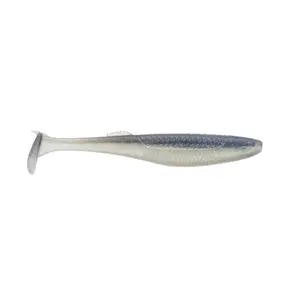 pecheur-store-1202606032020422457622