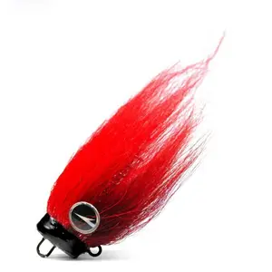 pecheur-store-1202606032020522457748