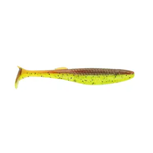 pecheur-store-1202606032020562457798