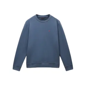pecheur-store-1202606032020582457824