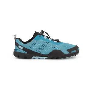 pecheur-store-1202606032021082457965