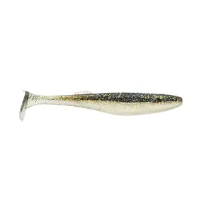 pecheur-store-1202606032021092457967