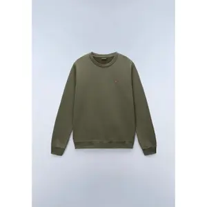 pecheur-store-1202606032021102457985