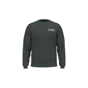 pecheur-store-1202606032021352458284