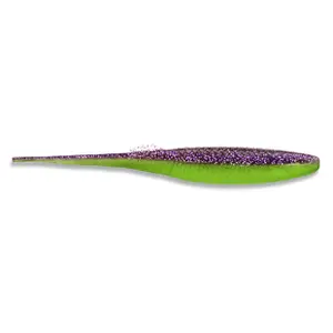 pecheur-store-1202606032021512458477