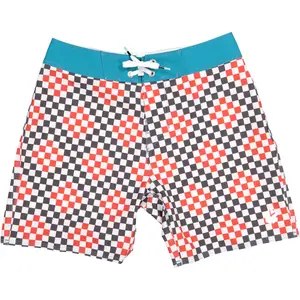 pecheur-store-1202606032021572458556