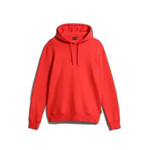 pecheur-store-1202606032022012458609