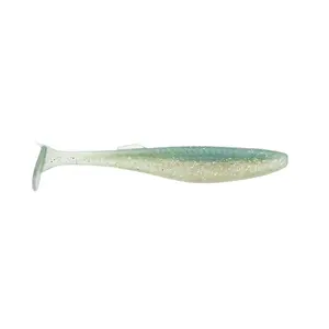 pecheur-store-1202606032022162458785