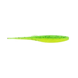 pecheur-store-1202606032022192458823