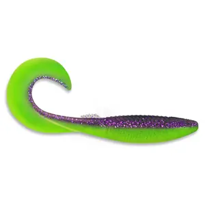 pecheur-store-1202606032022232458877