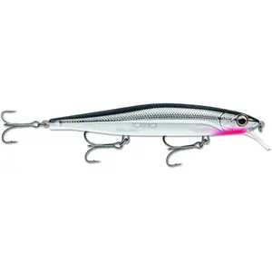 pecheur-store-1202606032022272458923