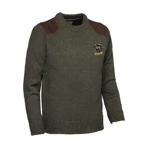 pecheur-store-1202606032022422459106