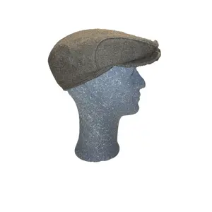 pecheur-store-1202606032022462459159