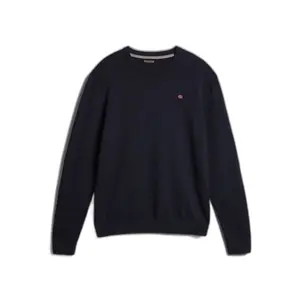 pecheur-store-1202606032022502459210