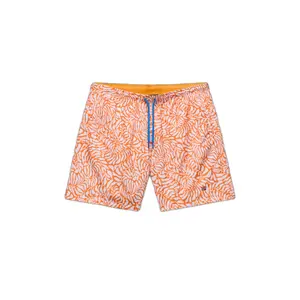 pecheur-store-1202606032022552459261