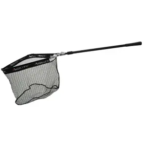 pecheur-store-1202606032023052459392