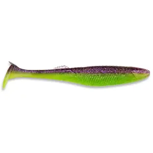 pecheur-store-1202606032023252459623