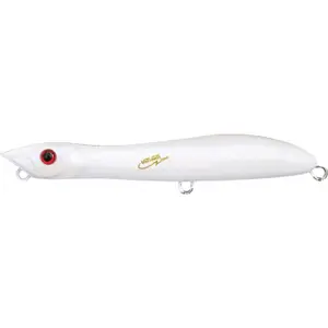 pecheur-store-1202606032023312459687
