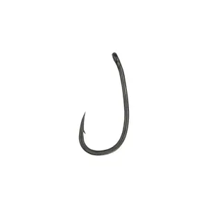 pecheur-store-1202606032023362459753