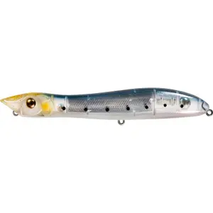 pecheur-store-1202606032023362459754
