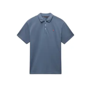 pecheur-store-1202606032023372459767