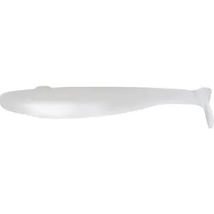 pecheur-store-1202606032023472459891