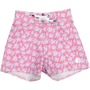 pecheur-store-1202606032023552459980