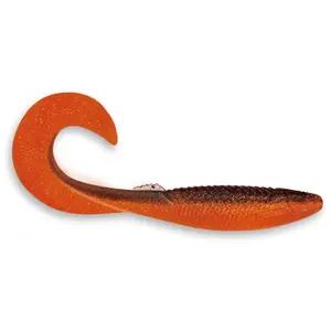 pecheur-store-1202606032023572460012