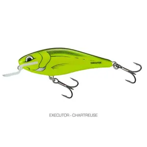 pecheur-store-1202606032024032460084