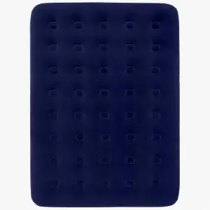 pecheur-store-1202606032024102460167