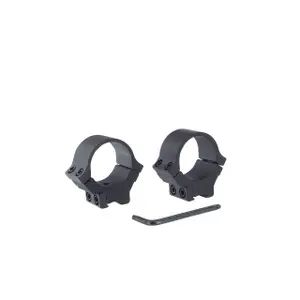 pecheur-store-1202606032024122460182