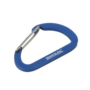 pecheur-store-1202606032024342460450