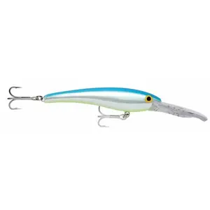 pecheur-store-1202606032024432460557