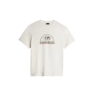pecheur-store-1202606032024482460618