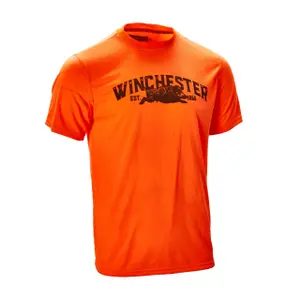 pecheur-store-1202606032024492460645
