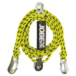 pecheur-store-1202606032024522460669